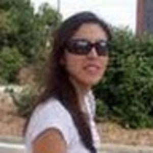 Meet your Posher, Nichole